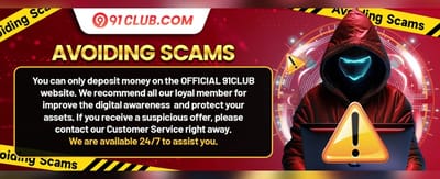 Refer-a-Friend Mega Reward promotion