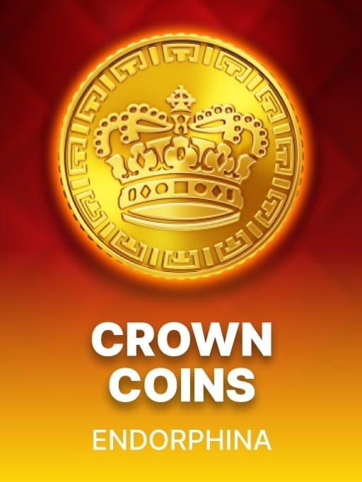 Crown Coins